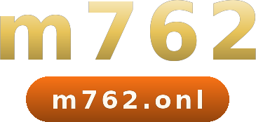 m762 logo