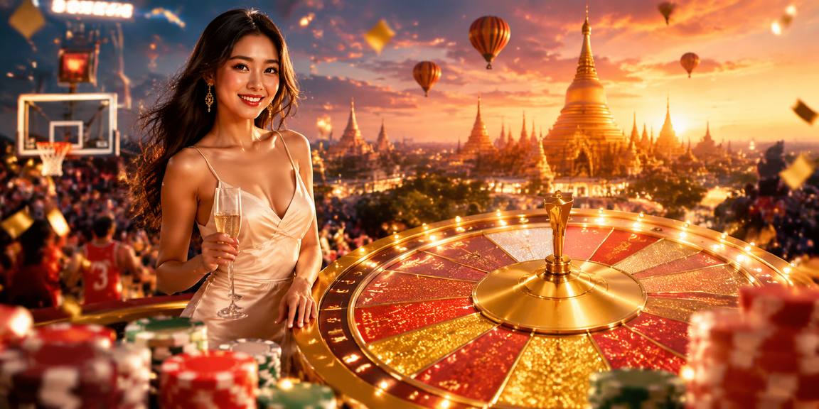 m762 Blackjack Fast - သုံးစက္ကန့်မှာ လှည့်ပတ်နိုင်သည်