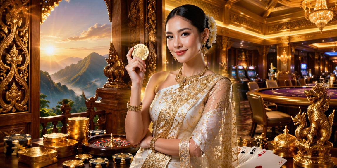 m762 m762 ကာစီနိုတွင် ကျွန်ုပ်တို့ အဘယ်အရာကို ပေးလုံးချင်သည်