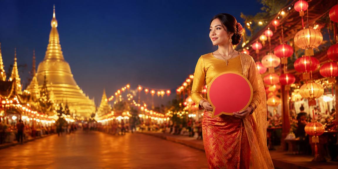 m762 m762 သည် လူမှုအများကြီး၏ အများအဖို့ ကခြင်း